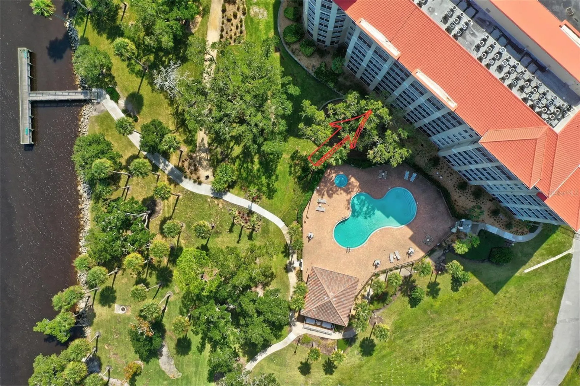 146 Palm Coast Resort Palm Coast FL 32137