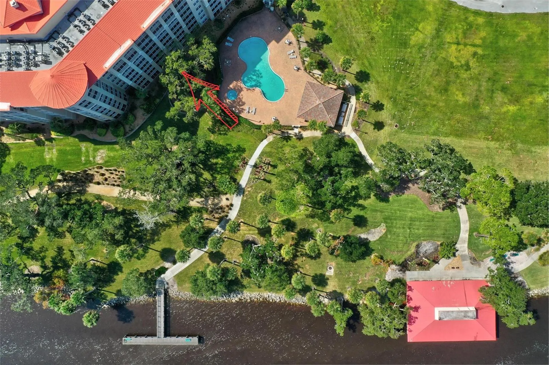 146 Palm Coast Resort Palm Coast FL 32137