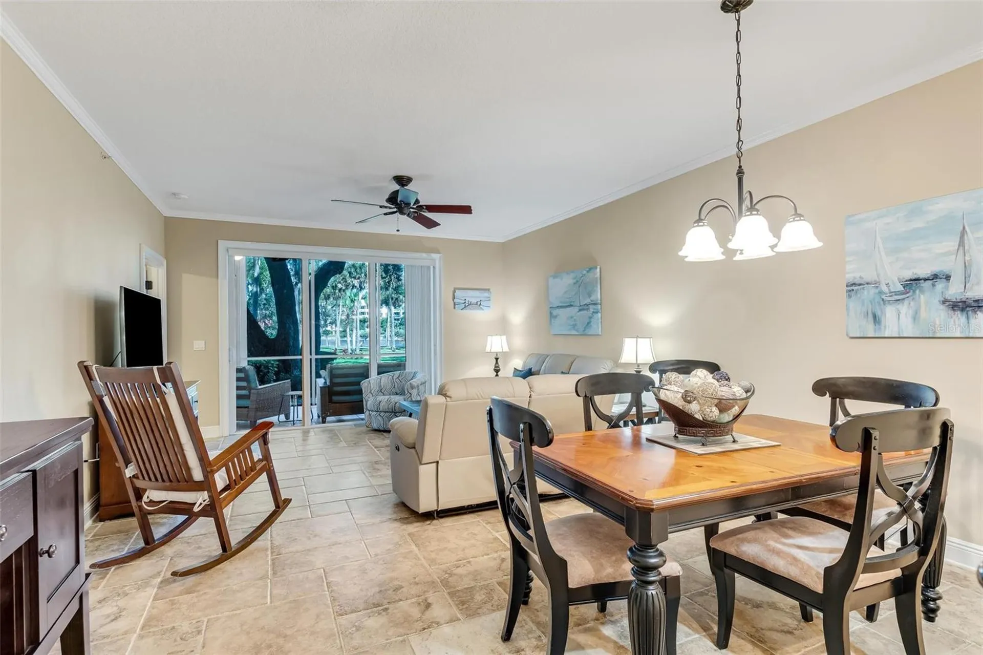 146 Palm Coast Resort Palm Coast FL 32137