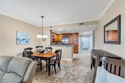 146 Palm Coast Resort Palm Coast FL 32137
