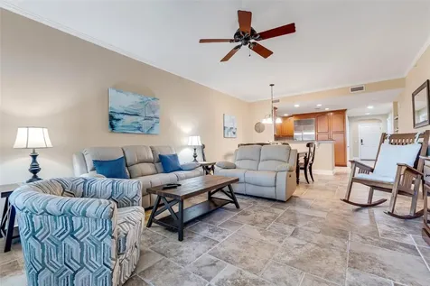 146 Palm Coast Resort Palm Coast FL 32137
