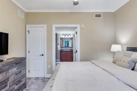 146 Palm Coast Resort Palm Coast FL 32137