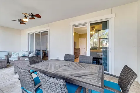 146 Palm Coast Resort Palm Coast FL 32137