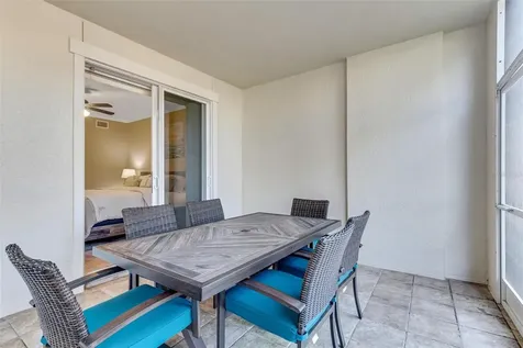 146 Palm Coast Resort Palm Coast FL 32137