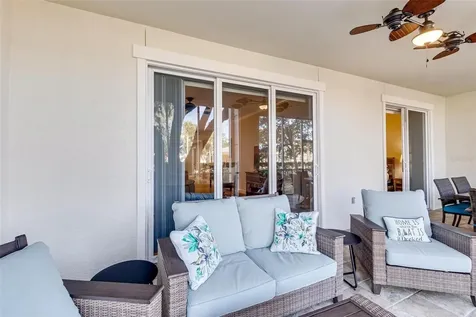 146 Palm Coast Resort Palm Coast FL 32137
