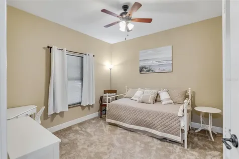 146 Palm Coast Resort Palm Coast FL 32137