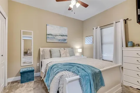 146 Palm Coast Resort Palm Coast FL 32137