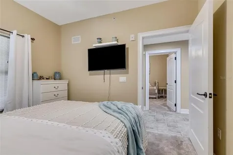 146 Palm Coast Resort Palm Coast FL 32137