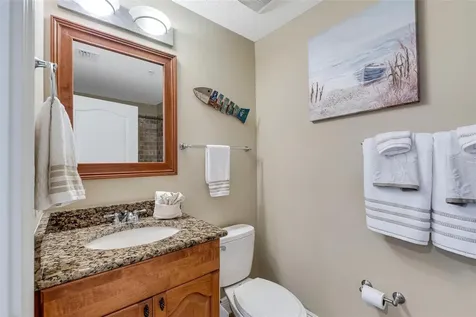 146 Palm Coast Resort Palm Coast FL 32137
