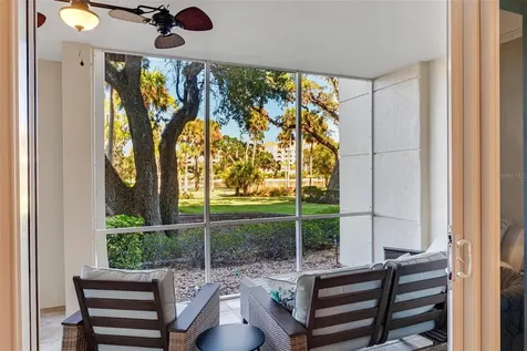 146 Palm Coast Resort Palm Coast FL 32137