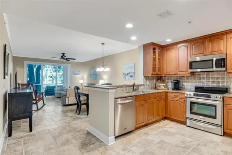 146 Palm Coast Resort Palm Coast FL 32137