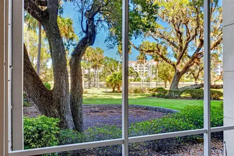 146 Palm Coast Resort Palm Coast FL 32137