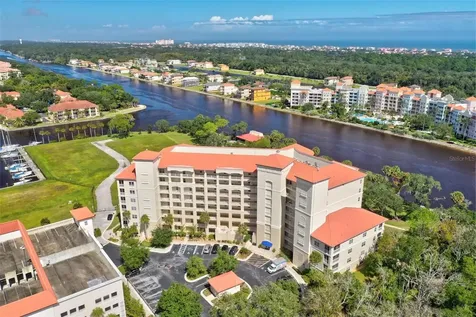 146 Palm Coast Resort Palm Coast FL 32137