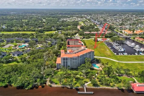 146 Palm Coast Resort Palm Coast FL 32137