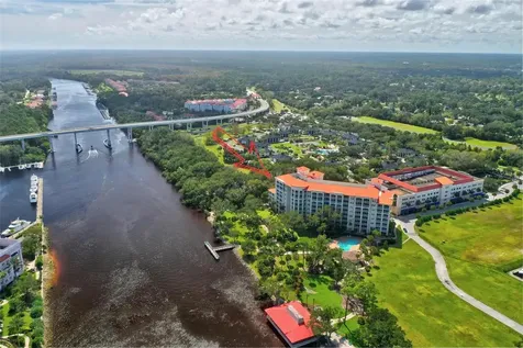 146 Palm Coast Resort Palm Coast FL 32137