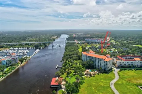 146 Palm Coast Resort Palm Coast FL 32137