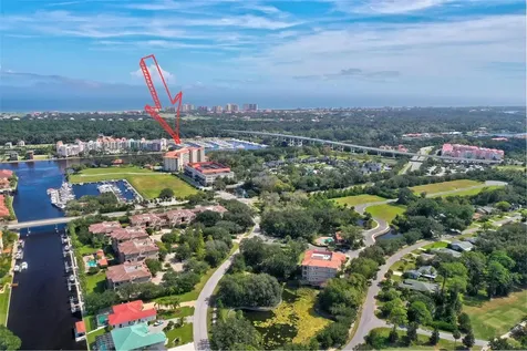 146 Palm Coast Resort Palm Coast FL 32137