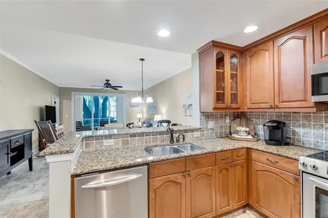 146 Palm Coast Resort Palm Coast FL 32137