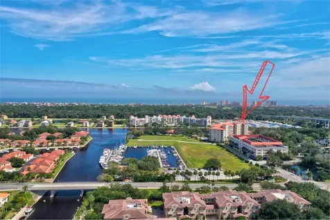 146 Palm Coast Resort Palm Coast FL 32137