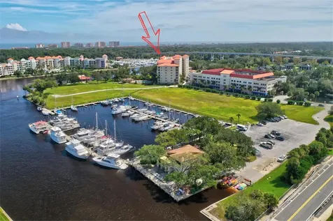 146 Palm Coast Resort Palm Coast FL 32137