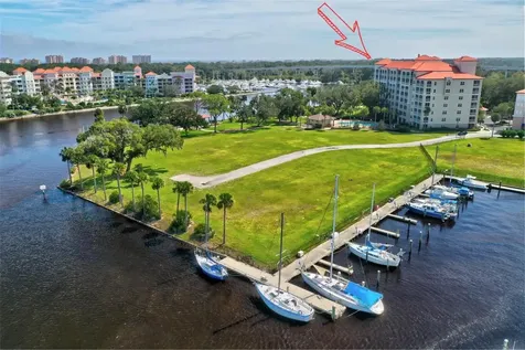 146 Palm Coast Resort Palm Coast FL 32137