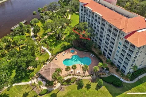 146 Palm Coast Resort Palm Coast FL 32137