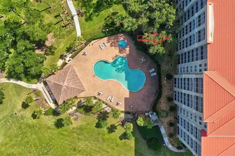 146 Palm Coast Resort Palm Coast FL 32137