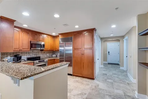 146 Palm Coast Resort Palm Coast FL 32137