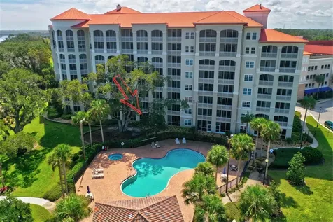146 Palm Coast Resort Palm Coast FL 32137