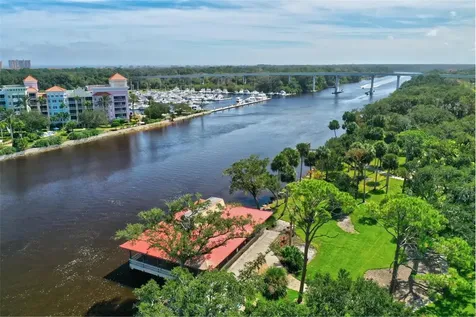 146 Palm Coast Resort Palm Coast FL 32137