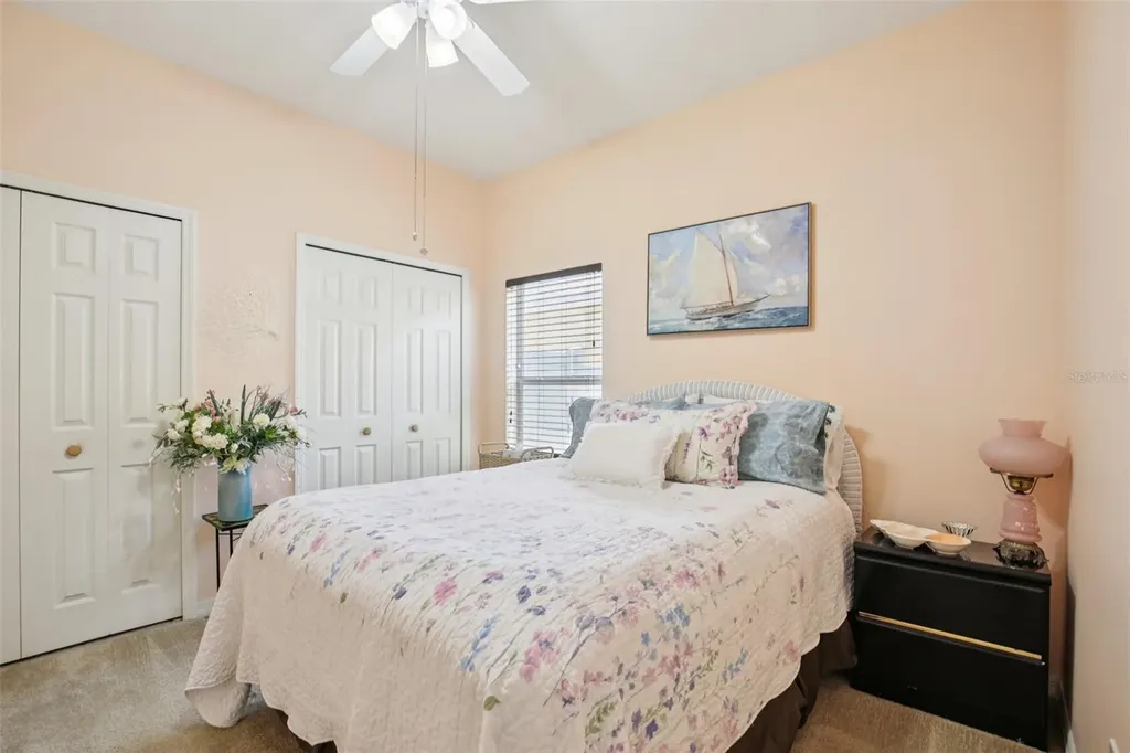 319 19th Street NW Ruskin FL 33570
