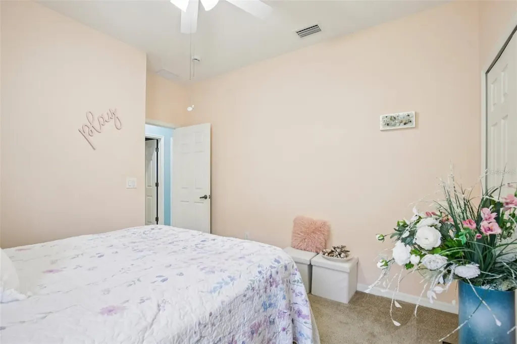 319 19th Street NW Ruskin FL 33570
