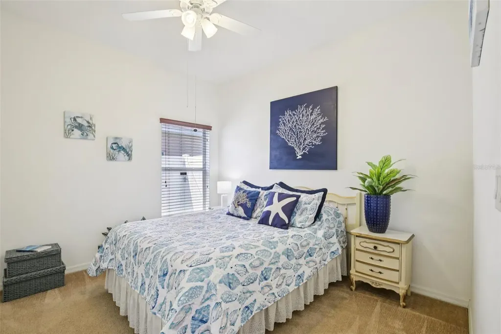 319 19th Street NW Ruskin FL 33570