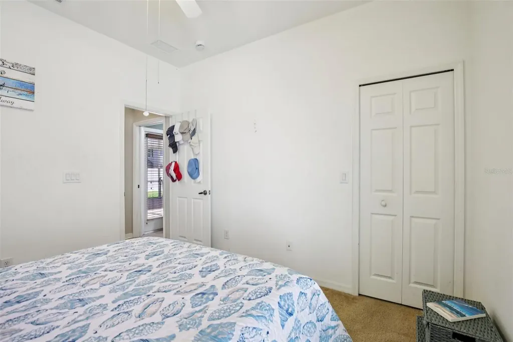 319 19th Street NW Ruskin FL 33570