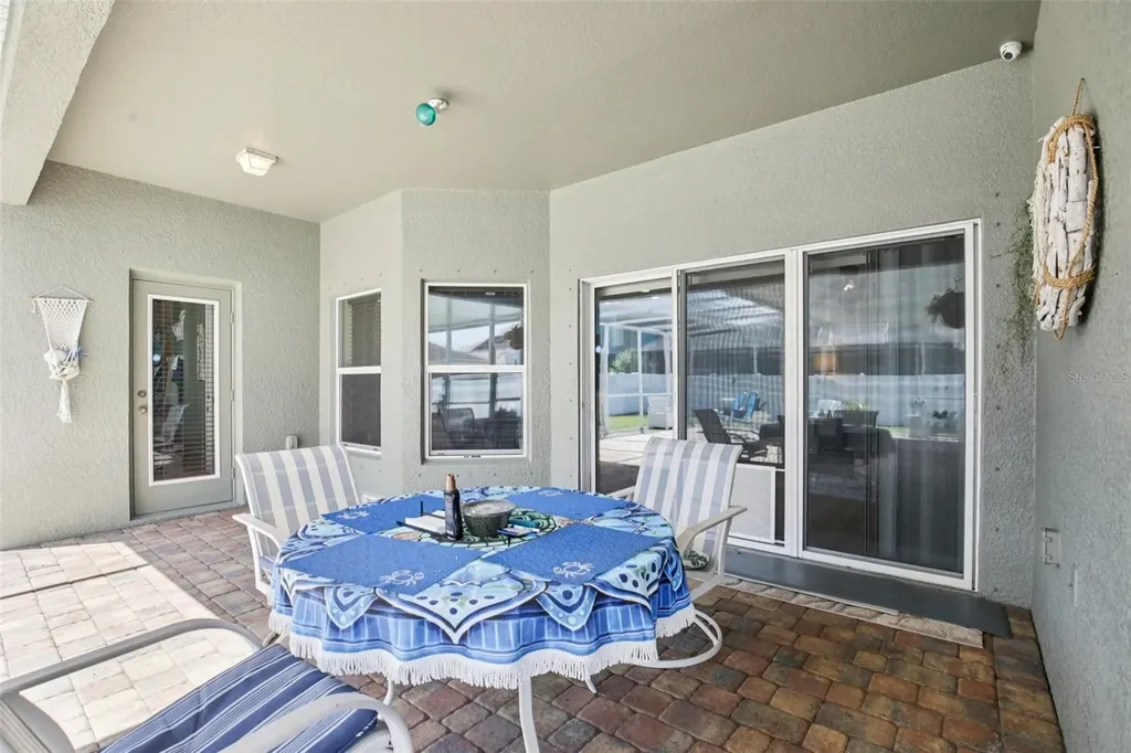 319 19th Street NW Ruskin FL 33570