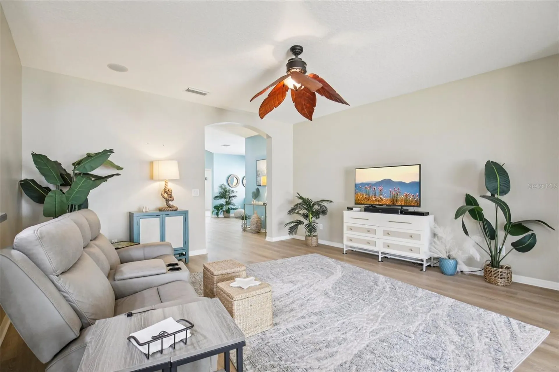 319 19th Street NW Ruskin FL 33570