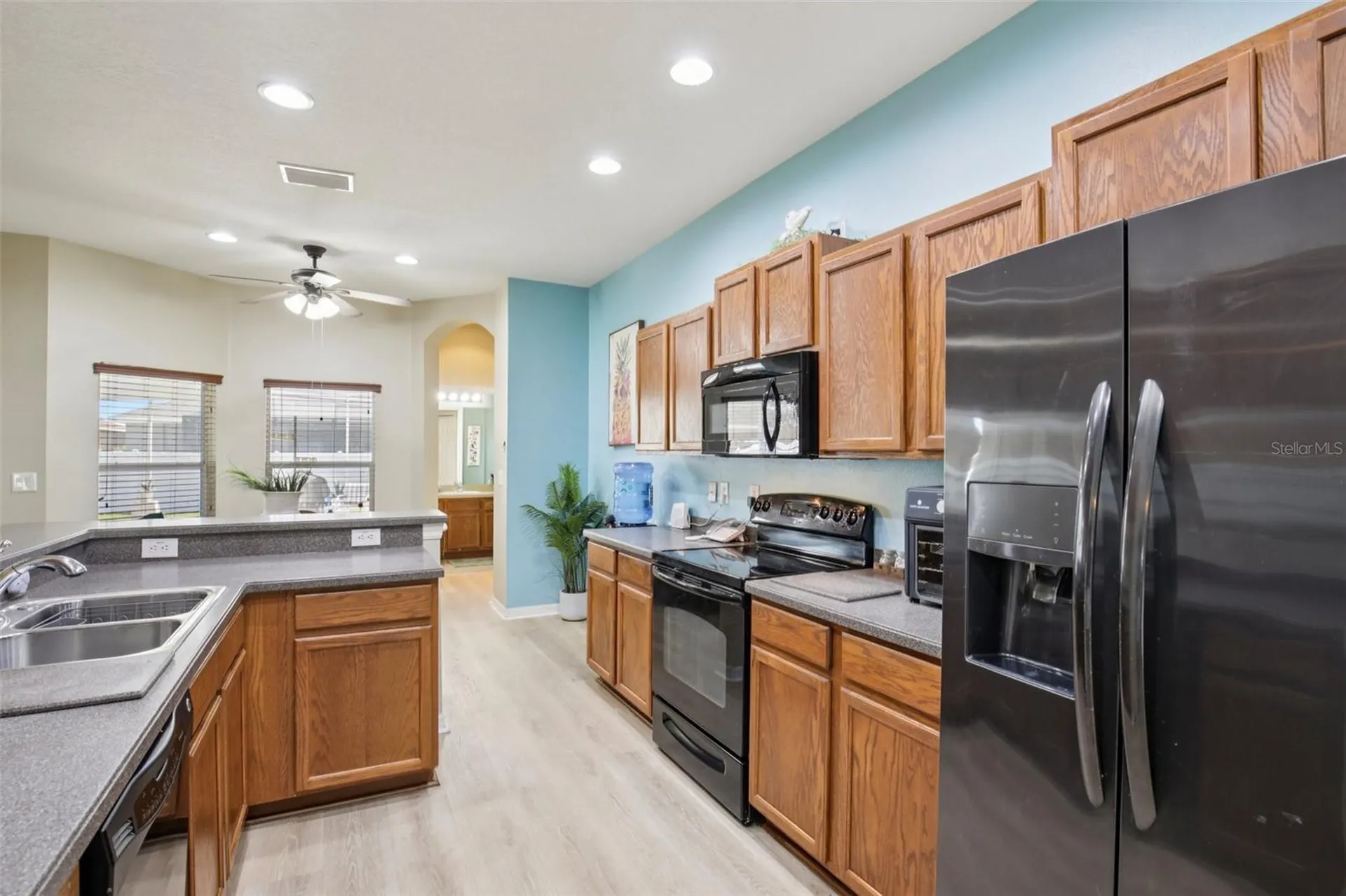 319 19th Street NW Ruskin FL 33570