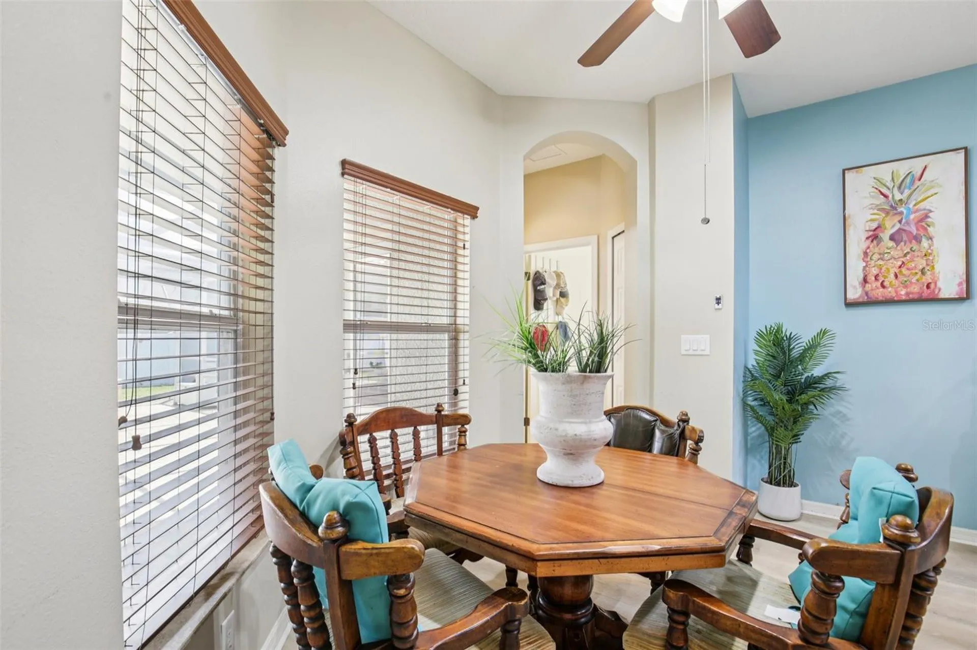 319 19th Street NW Ruskin FL 33570