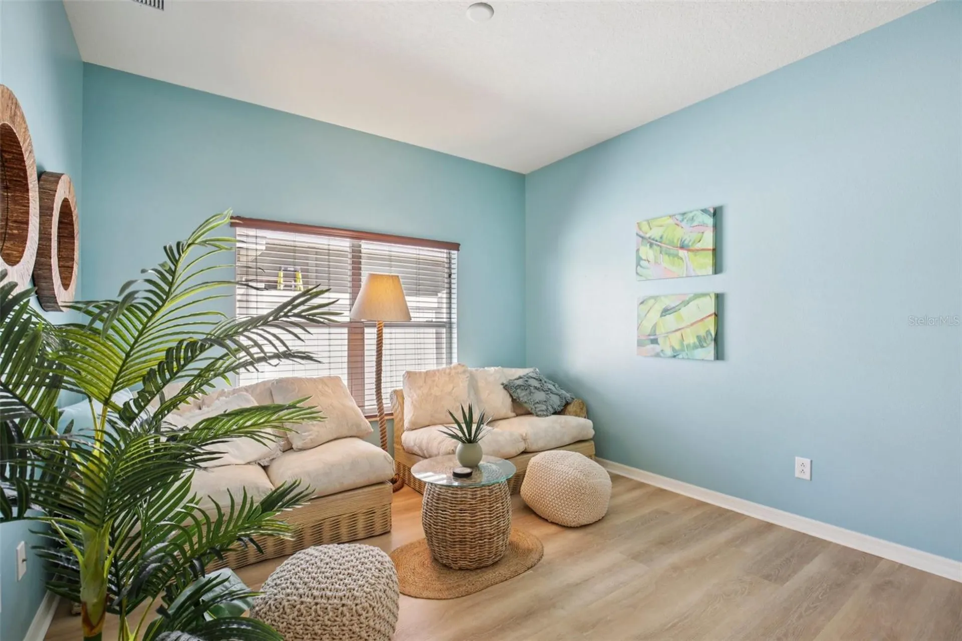 319 19th Street NW Ruskin FL 33570