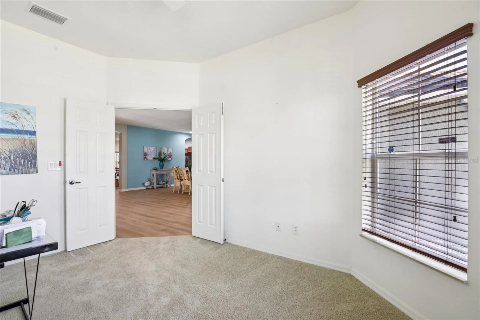 319 19th Street NW Ruskin FL 33570