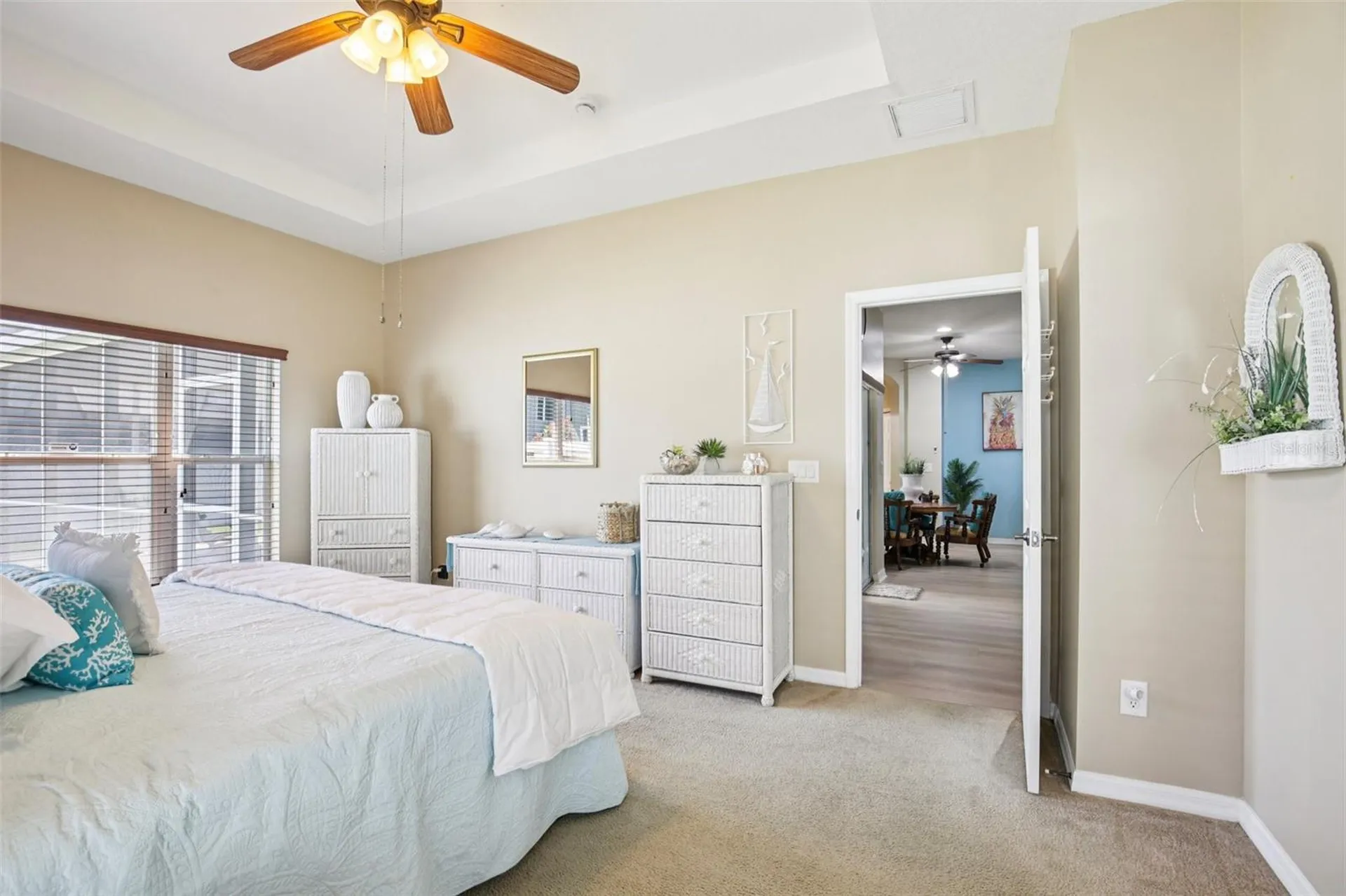 319 19th Street NW Ruskin FL 33570
