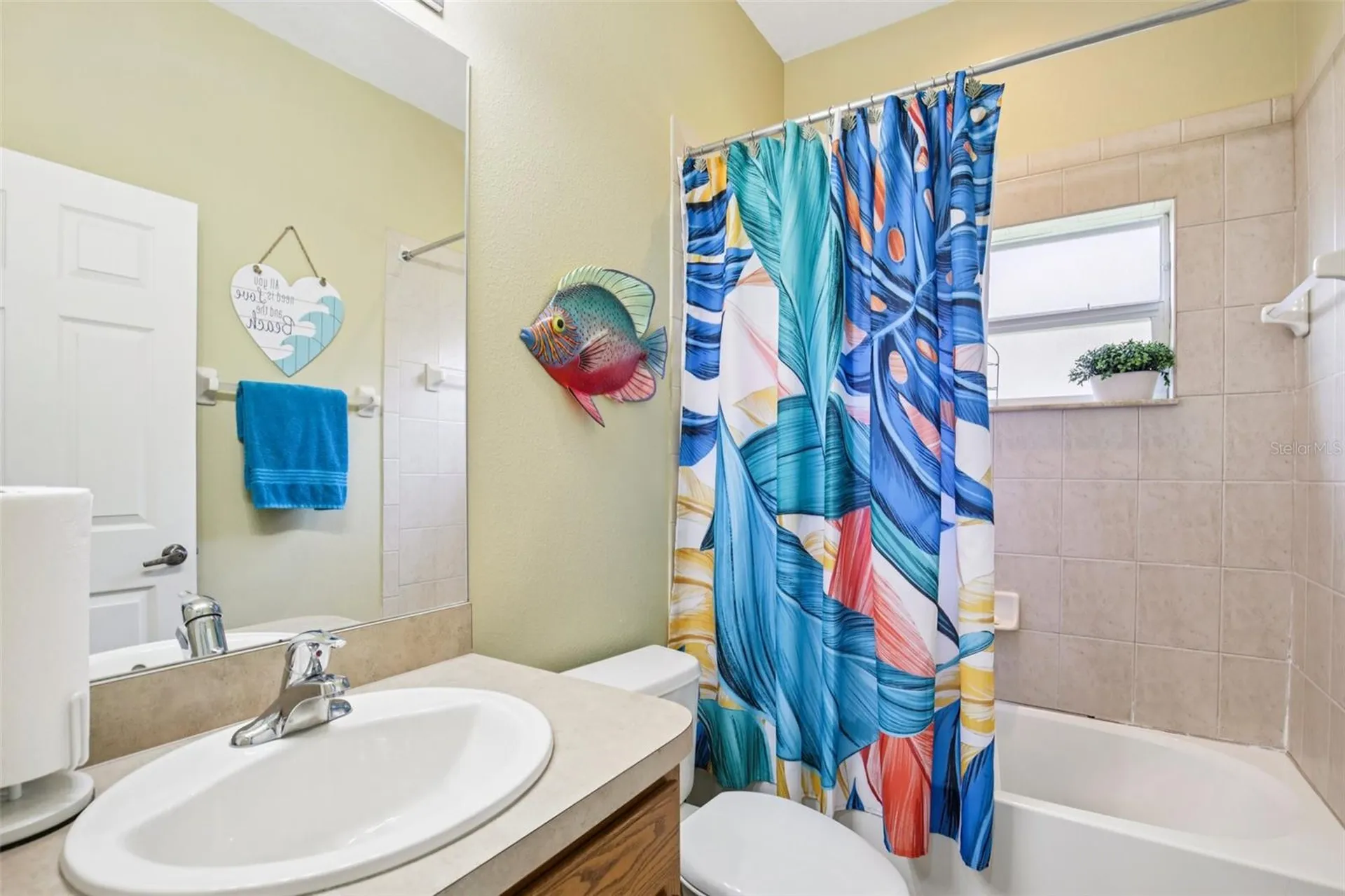 319 19th Street NW Ruskin FL 33570