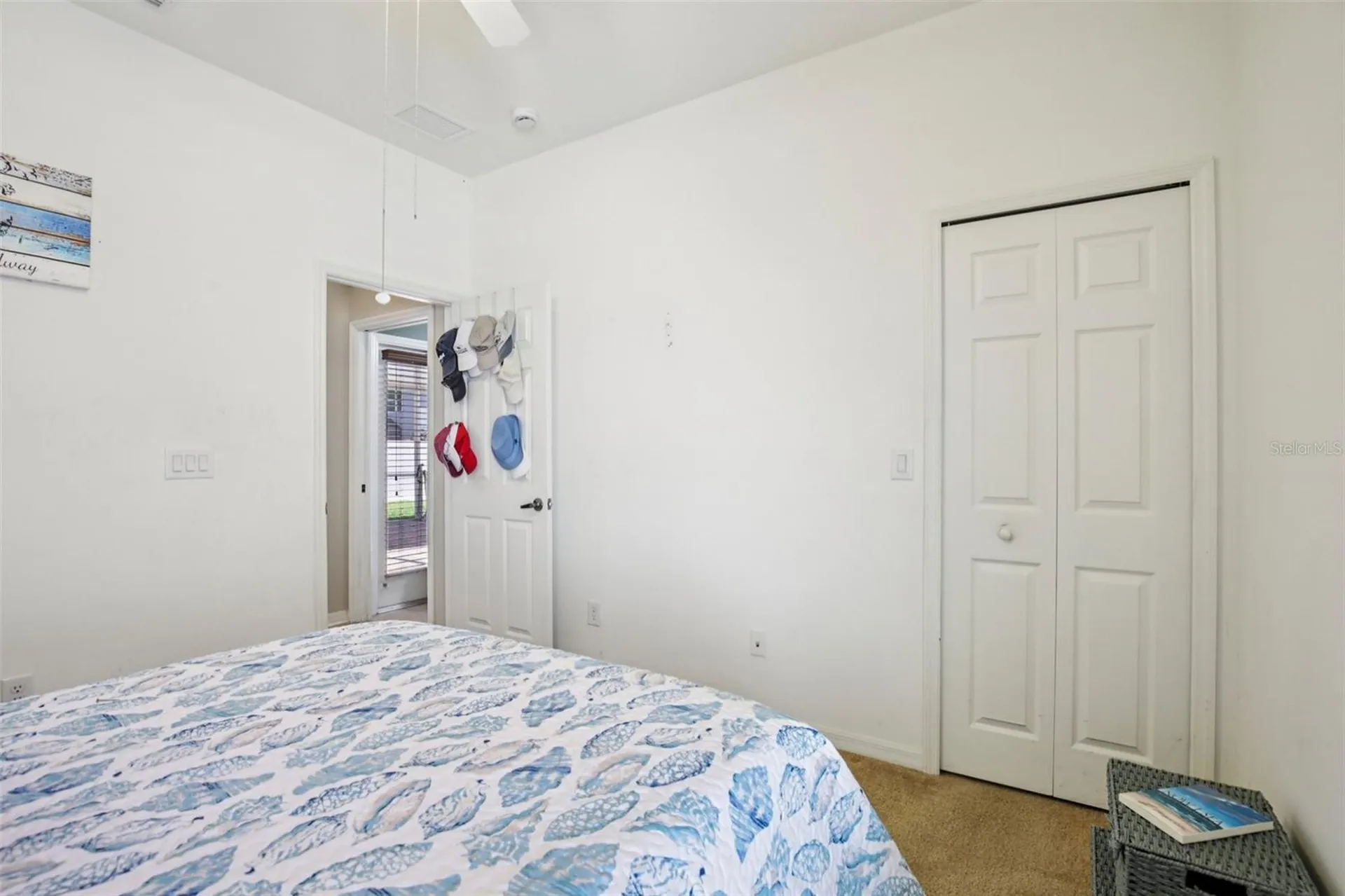 319 19th Street NW Ruskin FL 33570