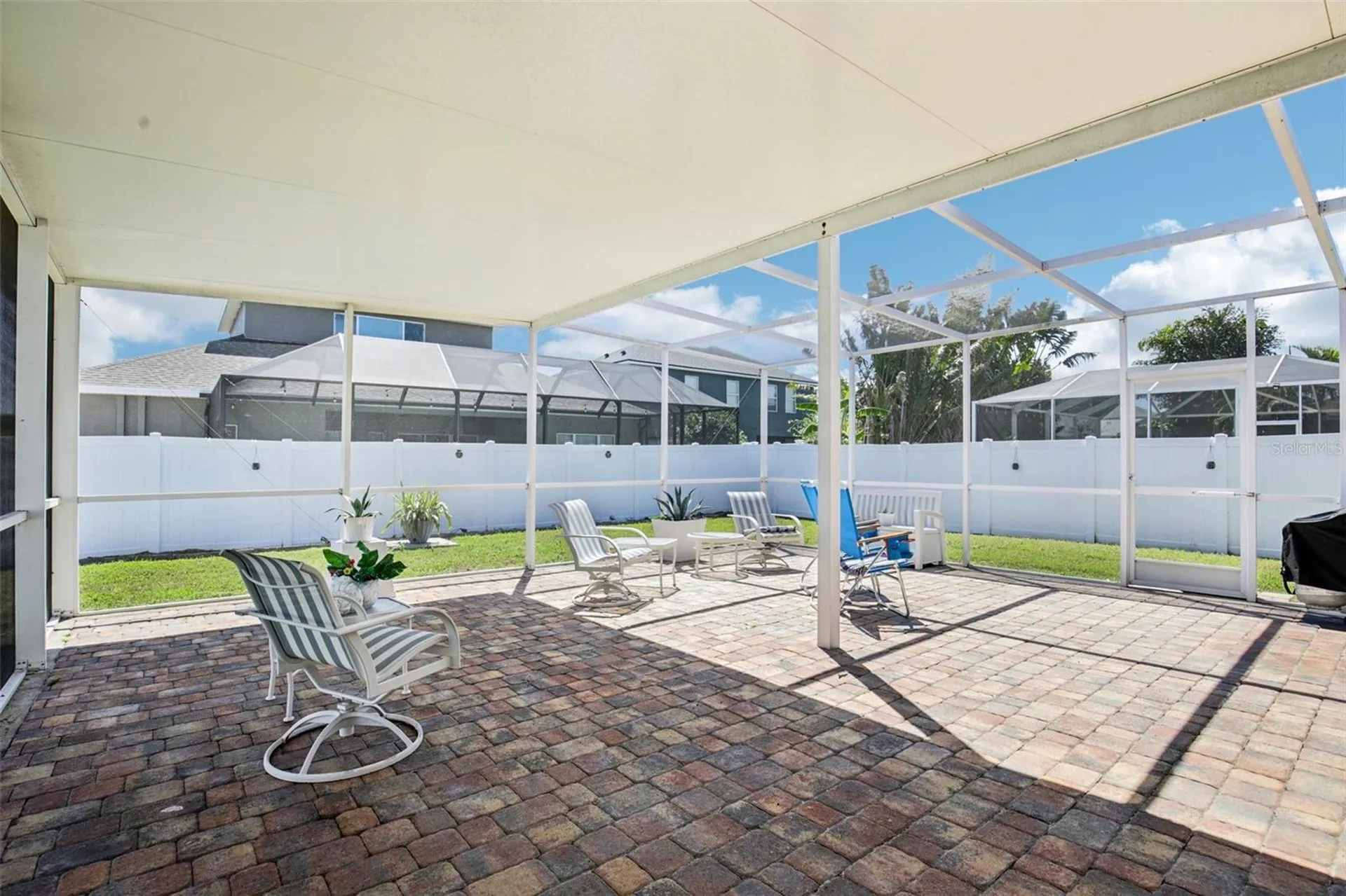 319 19th Street NW Ruskin FL 33570
