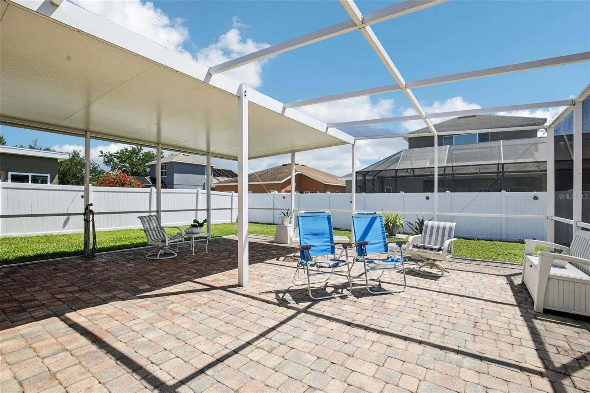 319 19th Street NW Ruskin FL 33570