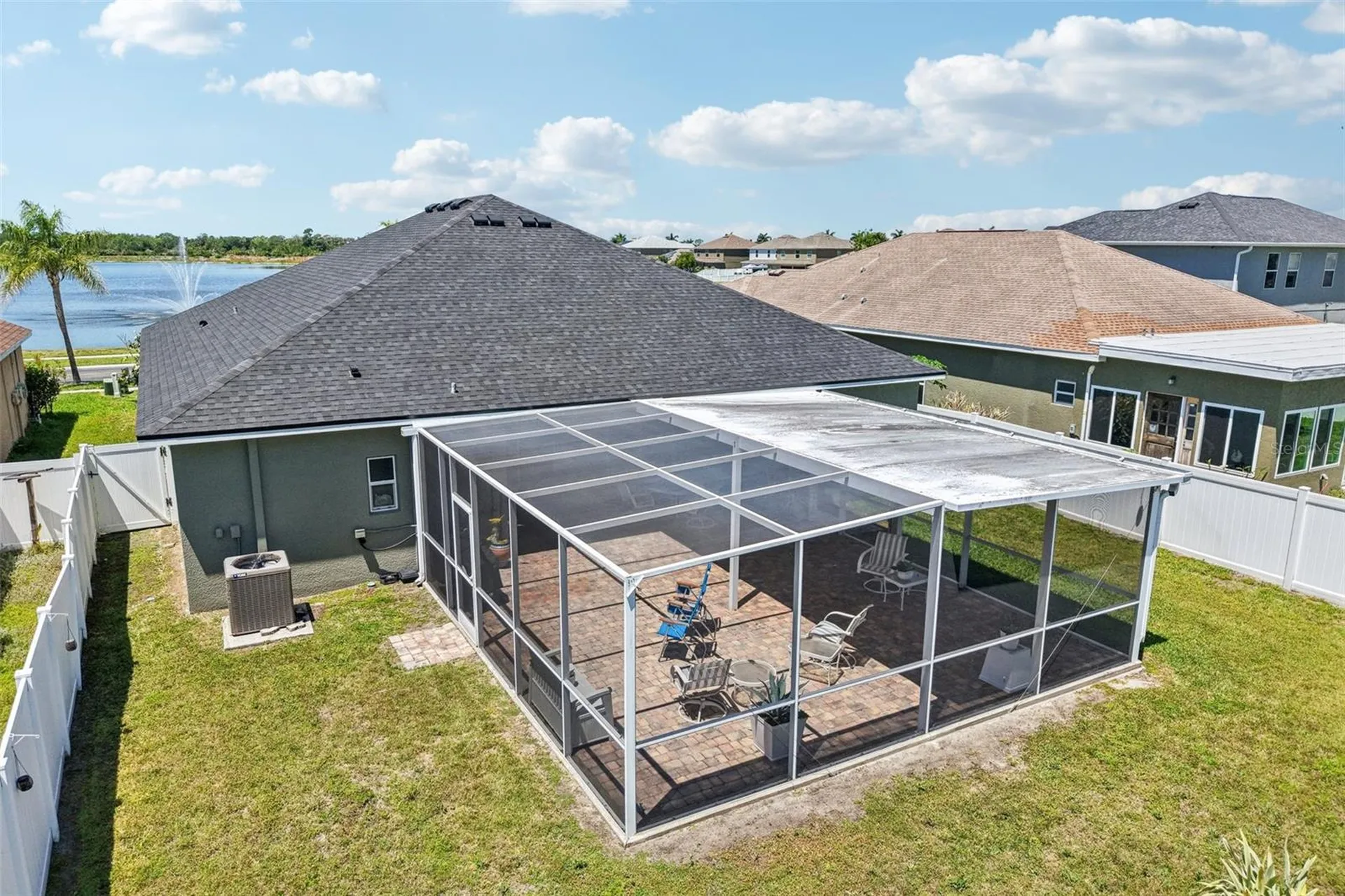 319 19th Street NW Ruskin FL 33570