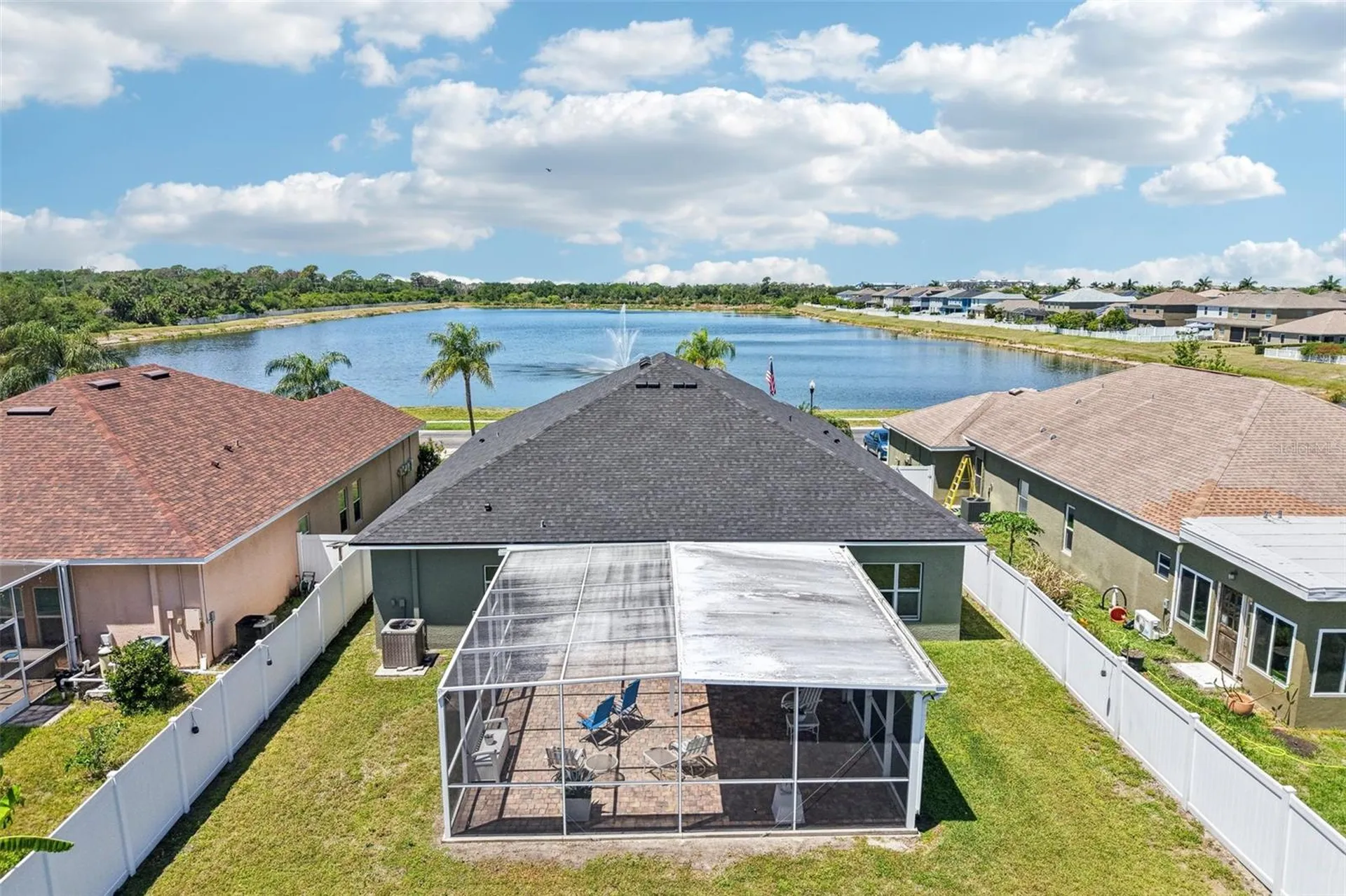 319 19th Street NW Ruskin FL 33570