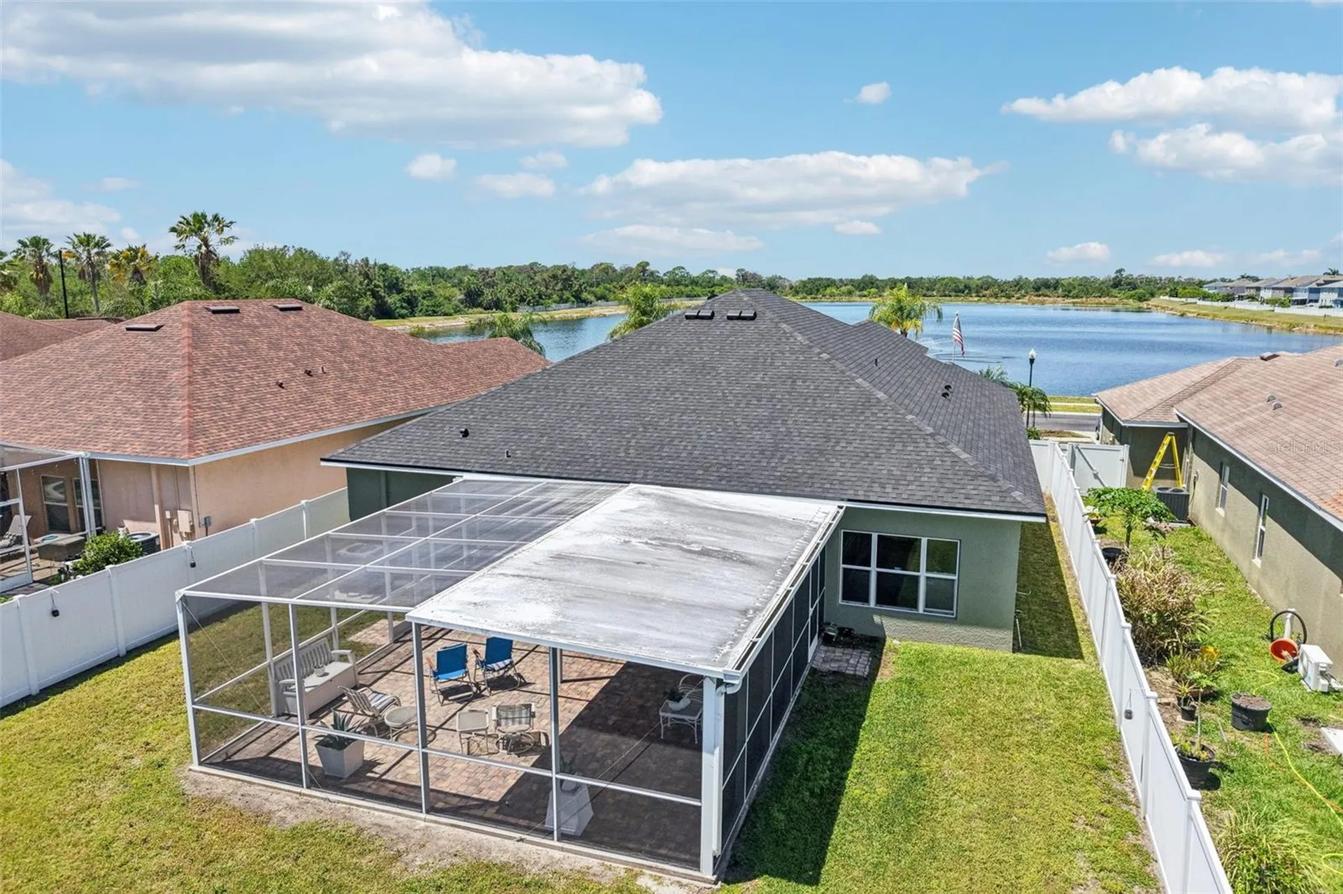 319 19th Street NW Ruskin FL 33570