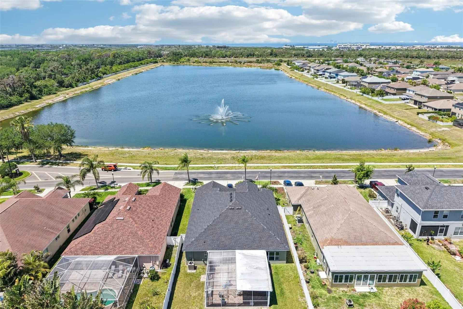319 19th Street NW Ruskin FL 33570