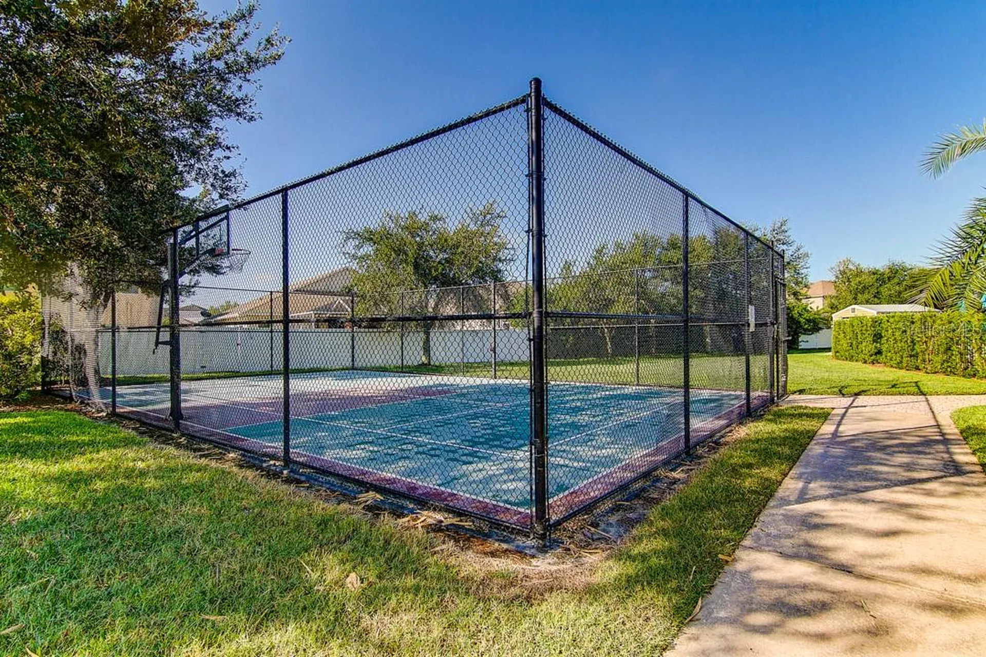 319 19th Street NW Ruskin FL 33570